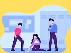 शील भंग करने के आरोपी को मिली थी 'अटेम्पट टू रेप' वाली सजा, अब राजस्थान हाईकोर्ट ने फैसले में बदलाव किया