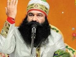 गुरमीत राम रहीम की मुश्किलें बढ़ी! मैनेजर की हत्या मामले में बरी किए जाने के खिलाफ याचिका पर सुप्रीम कोर्ट सुनवाई को तैयार