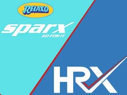 Relaxo ने लगाए HRX पर कॉपीरइट इंफ्रिंजमेंट के आरोप, दिल्ली HC ने खारिज की याचिका, जानिए क्या कहा?