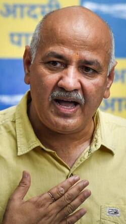 शराब नीति घोटाले में अब ED, CBI को देना पड़ेगा जवाब, दिल्ली HC ने दिए निर्देश