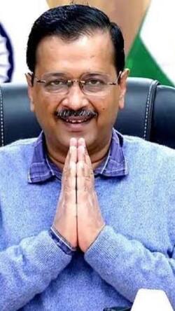 Arvind Kejriwal को ‘सुप्रीम’ राहत! 1 जून तक के लिए मिली अंतरिम जमानत, इस Date को करना होगा सरेंडर!