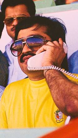 तो दाऊद इब्राहिम भी चुनाव लड़ लेगा!  Delhi HC ने दी प्रतिक्रिया