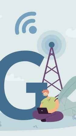 अब SC के रजिस्ट्री ने ही केन्द्र सरकार के आवेदन को किया खारिज, जानें पूरा वाक्या