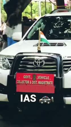 'DM खुद को जिले का गवर्नर नहीं समझें', इलाहाबाद हाईकोर्ट