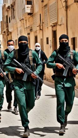 नियम और कानून: यूएपीए के सेक्शन 38 के बारे में जानिए