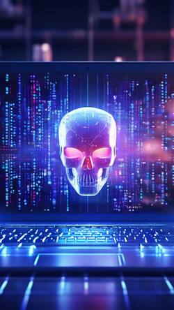 अब साइबर क्राइम पर नजर रखेंगे संचार साथी