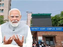 Hate Speech Allegations On PM Modi: 'अब तक आपने क्या कार्रवाई की', दिल्ली कोर्ट ने पुलिस से मांगी एक्शन रिपोर्ट