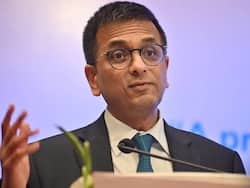 अब CJI DY Chandrachud ही छात्रों की आस, नीट यूजी पेपर लीक मामले में SC में आज होगी सुनवाई 