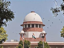 बांद्रा की जमीन जल्द से जल्द बॉम्बे हाईकोर्ट की नई बिल्डिंग के लिए दें, सुप्रीम कोर्ट ने महाराष्ट्र सरकार को दिया आदेश