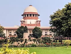 मृतक के परिवार की गवाही भी विश्वसनीय! जानिए सुप्रीम कोर्ट ने फैसले में क्या बताया