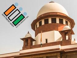 वोटर टर्न आउट डेटा जारी करने से चुनाव आयोग को फिलहाल मिली राहत, सुप्रीम कोर्ट ने ये कहकर सुनवाई को चुनाव के बाद टाल दिया