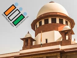 कानूनी बाध्यता नहीं है, लेकिन हर बूथ का वोटर टर्नआउट डेटा जारी करने से भ्रम फैलेगा, चुनाव आयोग ने सुप्रीम कोर्ट को बताया