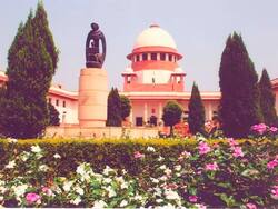 दिल्ली सरकार के वकीलों का बकाया चुकाने का मामला, सुप्रीम कोर्ट ने केन्द्र को दिया आदेश, कहा- इसे सम्मान का मुद्दा ना बनाए