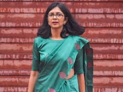 अरविंद केजरीवाल के PA बिभव कुमार को दिल्ली कोर्ट से जमानत नहीं मिली, AAP सांसद स्वाति मालीवाल से मारपीट का है मामला