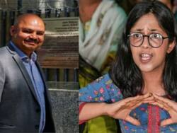 Swati Maliwal Case: केजरीवाल के PA बिभव कुमार ने आखिर क्या सच्चाई छिपाई ? जिसके चलते Delhi Court ने पांच दिनों के लिए Police Custody में भेज दिया