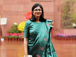 आम आदमी पार्टी से भिड़ंत के बाद स्वाति मालीवाल की राज्यसभा सदस्यता बरकरार रहेगी या नहीं? जानिए क्या है नियम?