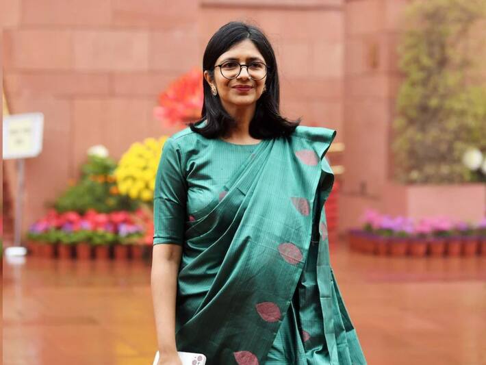 आम आदमी पार्टी से भिड़ंत के बाद स्वाति मालीवाल की राज्यसभा सदस्यता बरकरार रहेगी या नहीं? जानिए क्या है नियम?