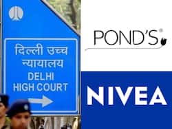 Nivea और Ponds में सबसे ज्यादा असरदार कौन? मार्केटिंग विवाद को दिल्ली हाईकोर्ट ने सुलझाया