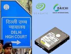 यूज्ड और रिफर्बिश्ड हार्ड डिस्क ड्राइव को बेचने वाली कंपनियों को जारी हुए दिशानिर्देश, दिल्ली हाईकोर्ट के फैसले को इन बिंदुओं में समझिए