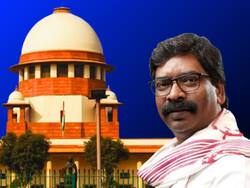 झारखंड CM हेमंत सोरेन की जमानत रद्द करने की मांग, याचिका लेकर सुप्रीम कोर्ट पहुंची ED