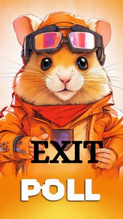 एक्जिट पोल और ओपिनियन पोल में खास अंतर को जानिए