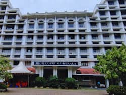 वायनाड पीड़ितों के मुआवजे से बैंक काट रहा था EMI, केरल HC ने जताई चिंता, कहा-अब हम में संवेदना नहीं बची