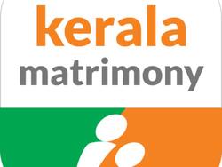 शादी कराने में असफल रहा Matrimony एप, तो व्यक्ति ने Consumer Court से कर दी हर्जाना दिलाने की मांग