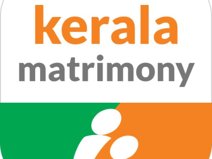 शादी कराने में असफल रहा Matrimony एप, तो व्यक्ति ने Consumer Court से कर दी हर्जाना दिलाने की मांग