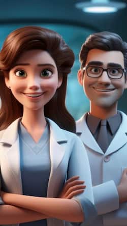 NEET UG 2024: सुप्रीम कोर्ट ने काउंसिलिंग पर रोक लगाने से क्यों इंकार किया?