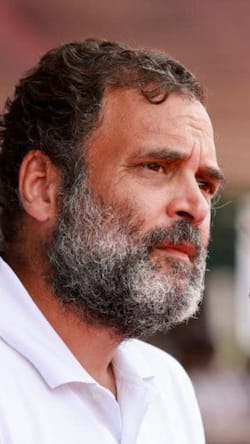 Leader of opposition कैसे चुने जाते हैं?