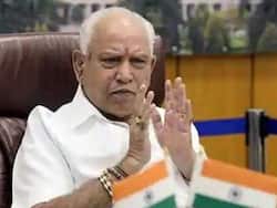 POCSO Case: कर्नाटक के Ex CM Yediyurappa के खिलाफ गैर-जमानती गिरफ्तारी वारंट जारी