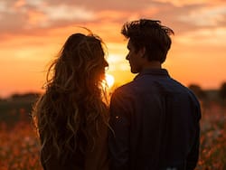 Extra Marital Affair को 'लिव इन' बताना निंदनीय', मद्रास HC ने 'पार्टनर की संपत्ति' पर व्यक्ति के दावे को किया खारिज