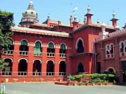 मोटर व्हेकिल अधिनियम हितकारी, इसकी व्याख्या पीड़ितो के पक्ष में की जानी चाहिए, मद्रास हाईकोर्ट ने मुआवजे की राशि बढ़ाकर देने को कहा