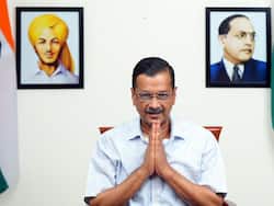 'तिहाड़ में वकीलों से दो अतिरिक्त मीटिंग की इजाजत दें', केजरीवाल की मांग याचिका पर दिल्ली HC में कल होगी सुनवाई