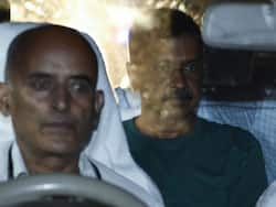 केजरीवाल की याचिका SC में सुनी जाती, उससे पहले ही CBI ने कस्टडी मांग ली, जानिए कारण
