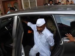 गैंगस्टर अरूण गवली की समय से पूर्व रिहाई पर सुप्रीम कोर्ट ने 15 जुलाई तक लगाई रोक