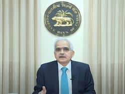 MPC Meeting: ब्याज दरों में बदलाव नहीं, रेपो रेट भी बरकरार, RBI का फैसला सामने आया