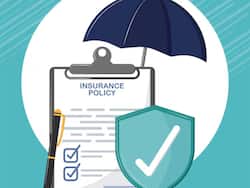 अब Insurance Policy बंद कराना हुआ आसान, रिफंड भी मिलेगा, जानें IRDAI ने नियमों में और क्या बदलाव किए