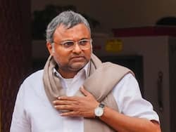 PMLA मामलों में Karti Chidambaram को बड़ी राहत, Delhi HC ने चार्जेस फ्रेमिंग की सुनवाई टाली