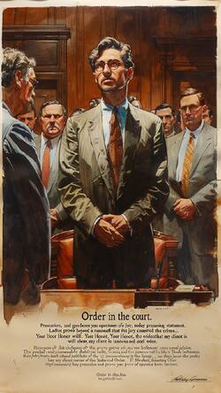 CrPC Section 482  हाईकोर्ट को क्या शक्तियां देती है?