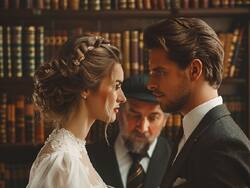 रेप पीड़िता से 'शादी' करेगा जेल में बंद आरोपी, कर्नाटक HC ने 16 दिन की जमानत दी