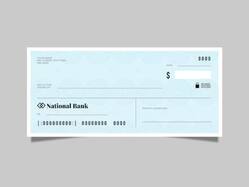 दिल्ली MCD 'चेक बाउंस' मिलने के चलते पेमेंट सिस्टम में लाएगी बदलाव, क्या करें अगर आपको मिला चेक हो गया है बाउंस?