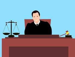 जजों की नियुक्ति मामले में कॉलेजियम के फैसले की 'वजह' को सार्वजनिक नहीं किया जा सकता: दिल्ली हाईकोर्ट 