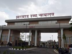 केन्द्र ने हाईकोर्ट को सूचित किया, कहा-झारखंड में अवैध तरीके से रह रहे बंग्लादेशी घुसपैठिए, आदिवासियों की जमीन भी हड़पी जा रही