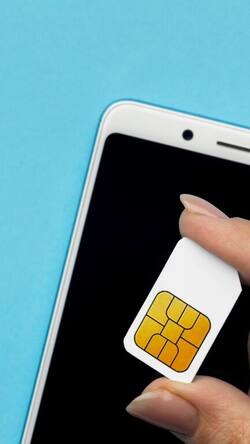 जीवन भर में मात्र 9 सिम, नए टेलीकॉम कानून में और क्या है?