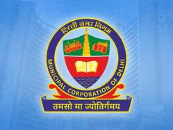 प्रॉपर्टी टैक्स पेमेंट के नियम में हुआ बदलाव, दिल्ली MCD का ये फैसला एक जुलाई से होगा लागू