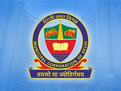 प्रॉपर्टी टैक्स पेमेंट के नियम में हुआ बदलाव, दिल्ली MCD का ये फैसला एक जुलाई से होगा लागू