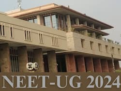 NEET UG 2024: 'नीट रिजल्ट के सभी मुकदमे को एक साथ करने की SC से मांग करेंगे', NTA ने दिल्ली HC से कहा