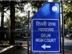 केजरीवाल की जमानत के खिलाफ ED की अपील पर सुनवाई की तारीख घोषित, 7 अगस्त को दिल्ली HC करेगी सुनवाई