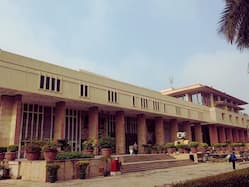 Relocation Of Diary Colony: एनिमल राइट एक्टिविस्ट को सुरक्षा प्रदान करे पुलिस, दिल्ली HC ने 'मिल रही धमकियों' के चलते दिया निर्देश